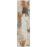 addison chantille acn1967 ivory rug