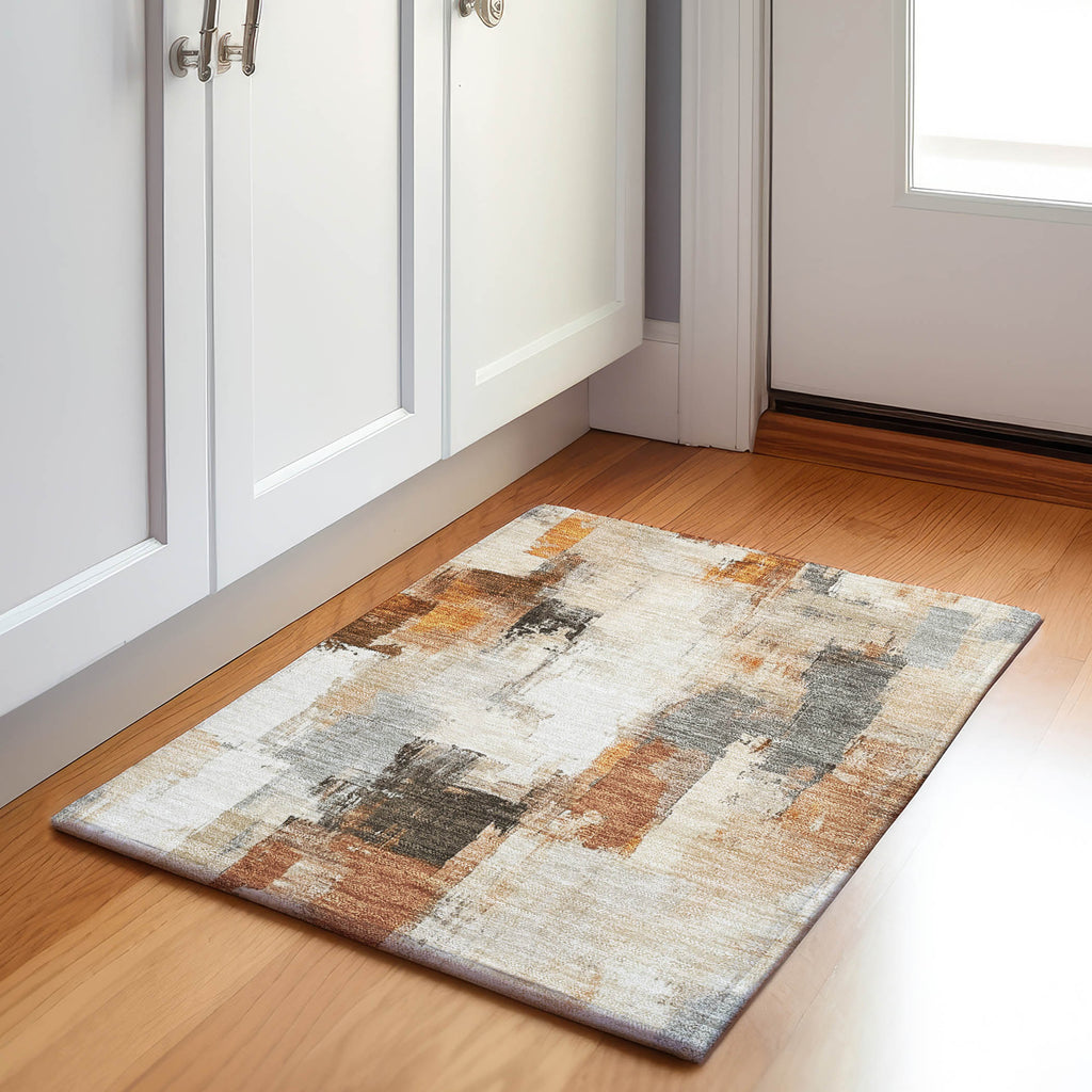 addison chantille acn1967 ivory rug