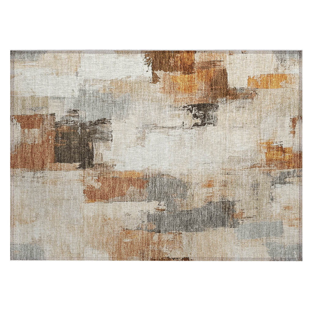 addison chantille acn1967 ivory rug