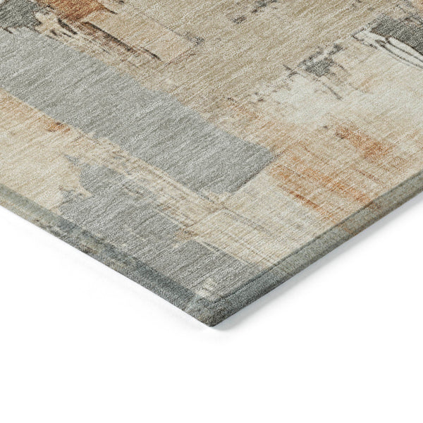 addison chantille acn1967 ivory rug