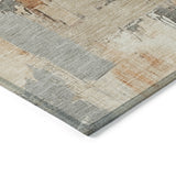 addison chantille acn1967 ivory rug
