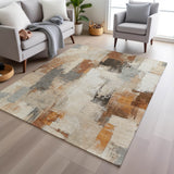 addison chantille acn1967 ivory rug