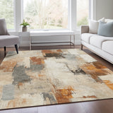 addison chantille acn1967 ivory rug