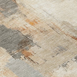 addison chantille acn1967 ivory rug