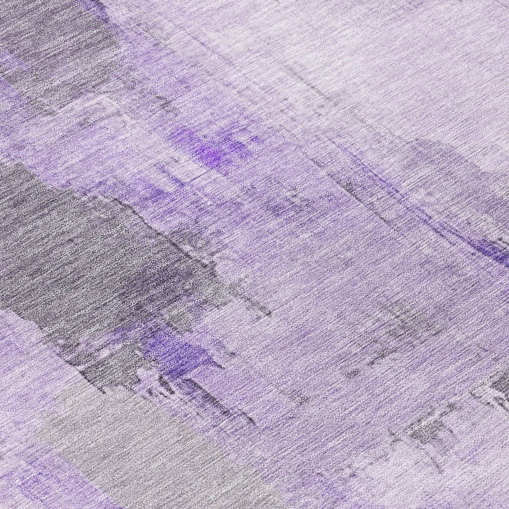 addison chantille acn1967 lavender rug