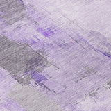 addison chantille acn1967 lavender rug