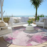 addison chantille acn1967 pink rug
