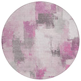 addison chantille acn1967 pink rug