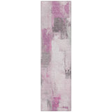 addison chantille acn1967 pink rug