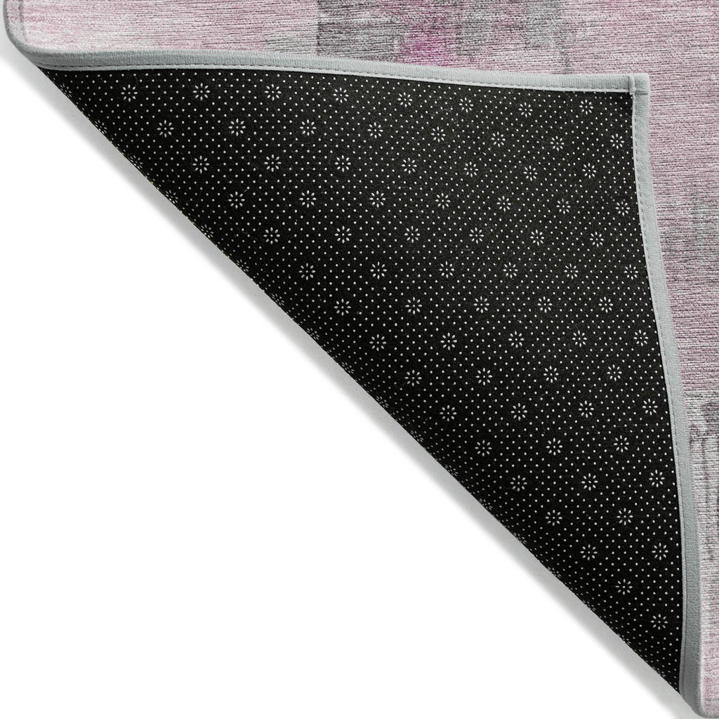 addison chantille acn1967 pink rug