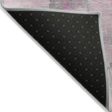 addison chantille acn1967 pink rug