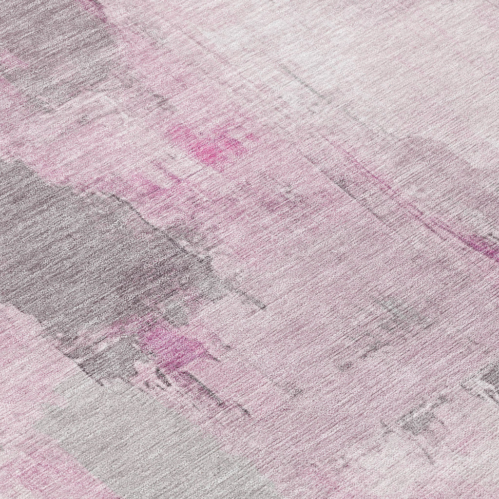 addison chantille acn1967 pink rug
