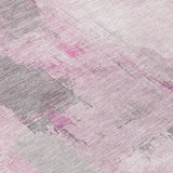 addison chantille acn1967 pink rug