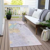 addison chantille acn1968 lavender rug