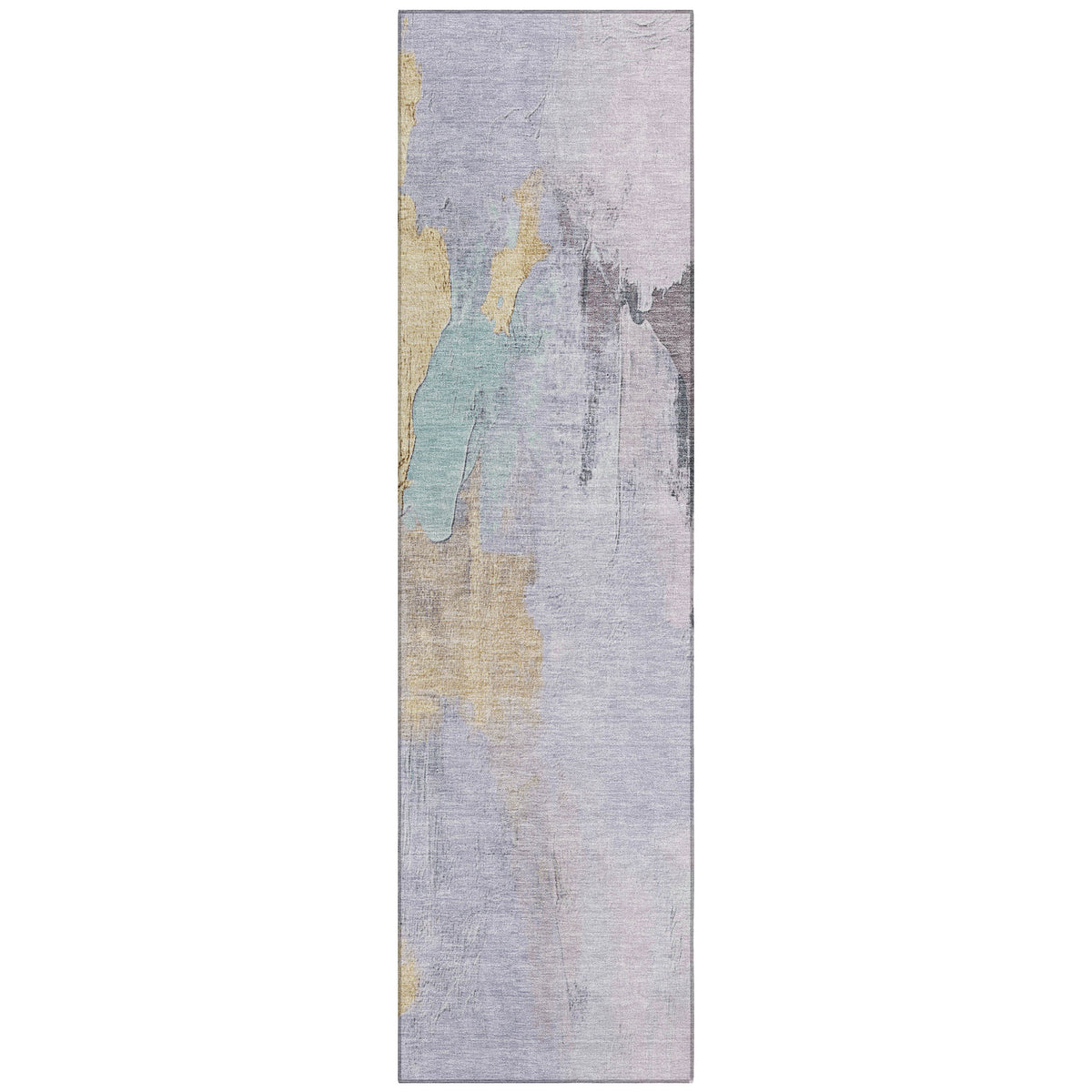 addison chantille acn1968 lavender rug