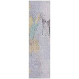 addison chantille acn1968 lavender rug