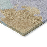 addison chantille acn1968 lavender rug