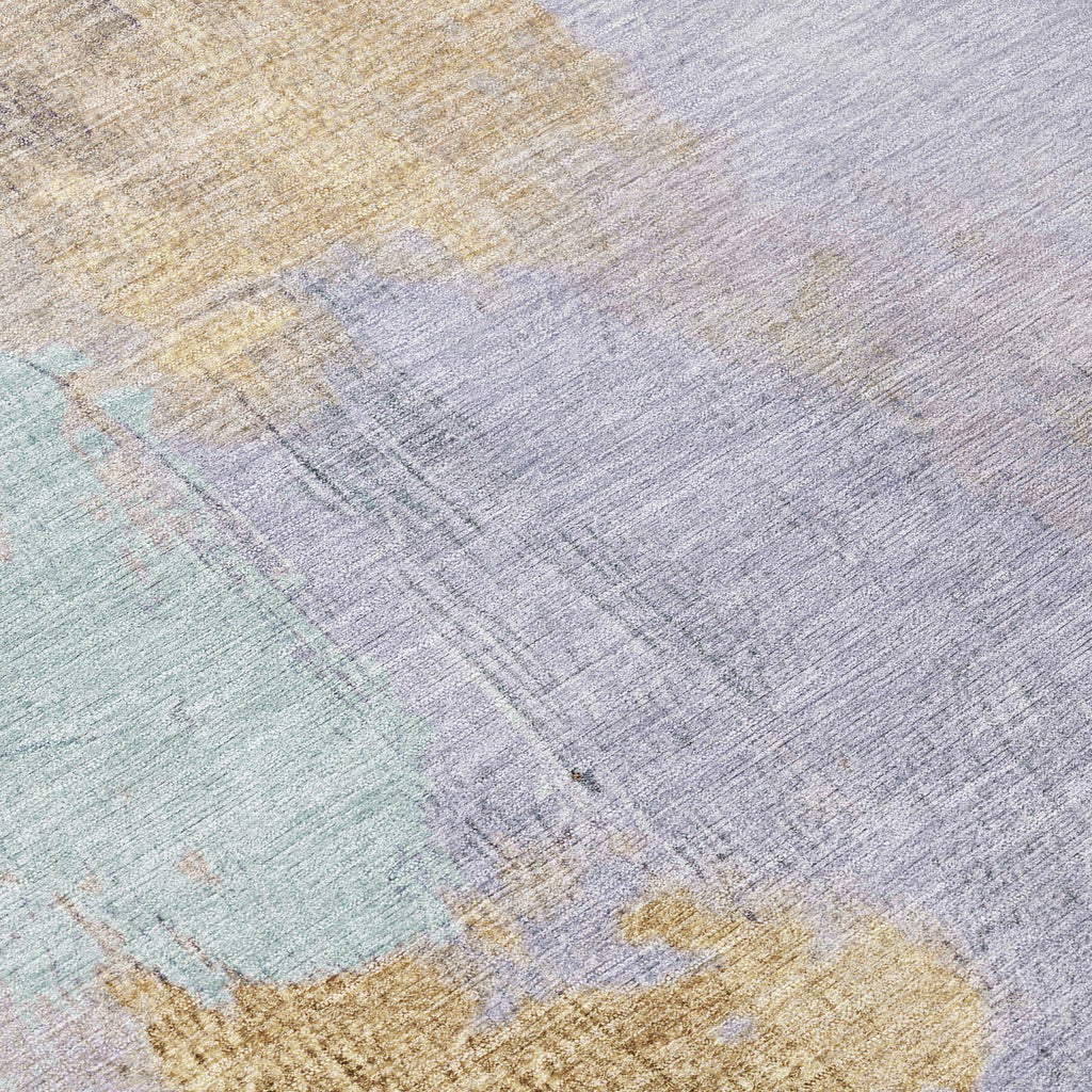 addison chantille acn1968 lavender rug