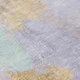 addison chantille acn1968 lavender rug