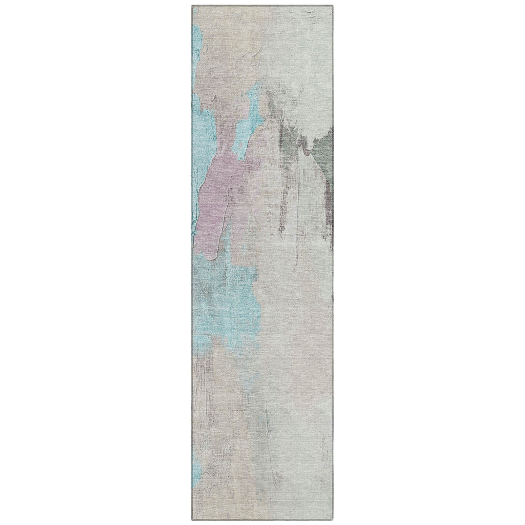 addison chantille acn1968 teal rug