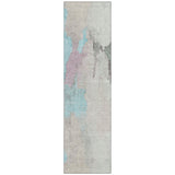 addison chantille acn1968 teal rug