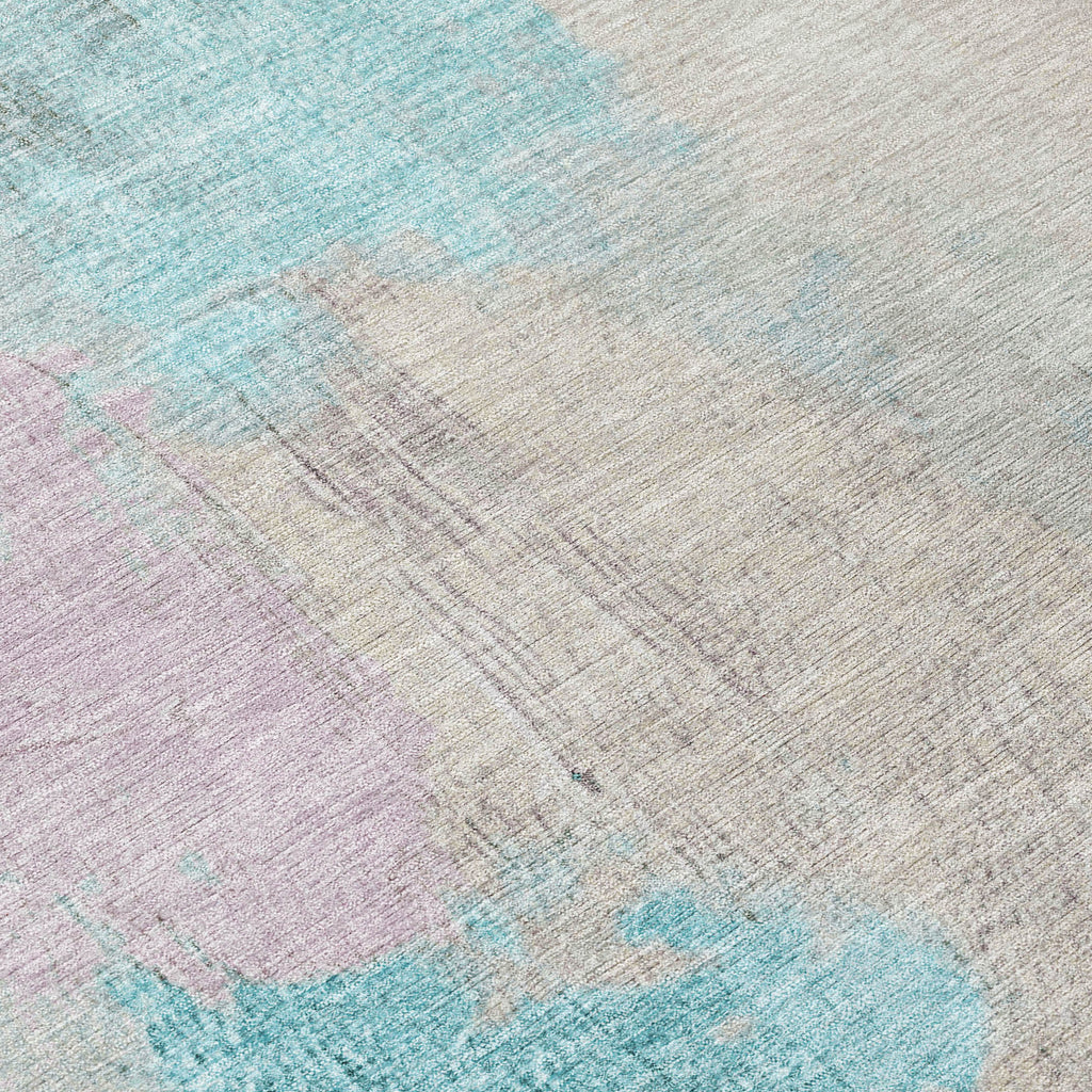 addison chantille acn1968 teal rug