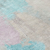 addison chantille acn1968 teal rug