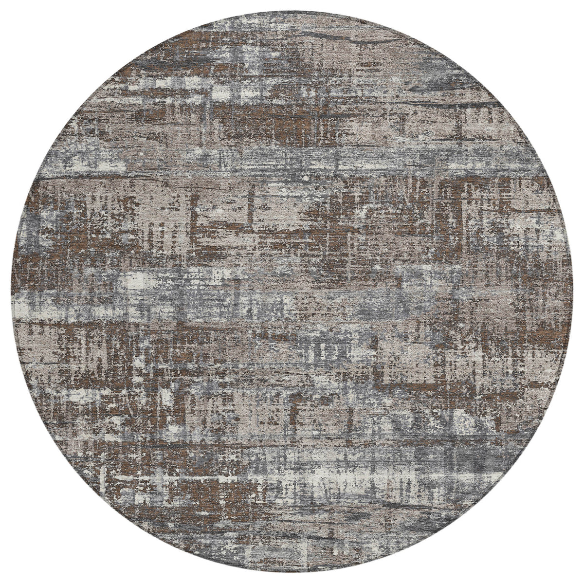 addison chantille acn1969 brown rug