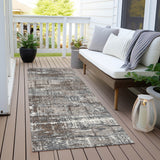 addison chantille acn1969 brown rug