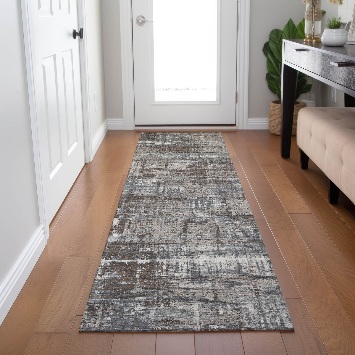 addison chantille acn1969 brown rug