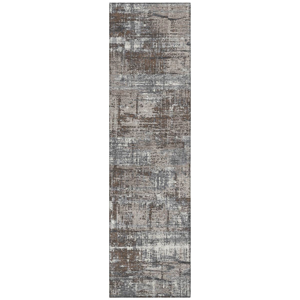 addison chantille acn1969 brown rug