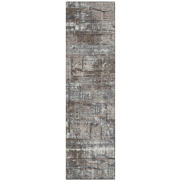 addison chantille acn1969 brown rug