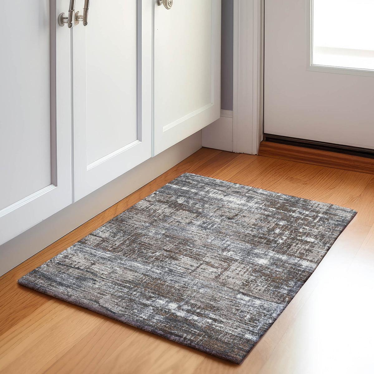 addison chantille acn1969 brown rug