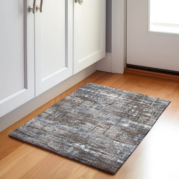 addison chantille acn1969 brown rug