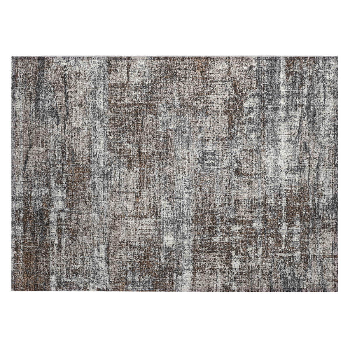 addison chantille acn1969 brown rug