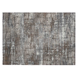 addison chantille acn1969 brown rug