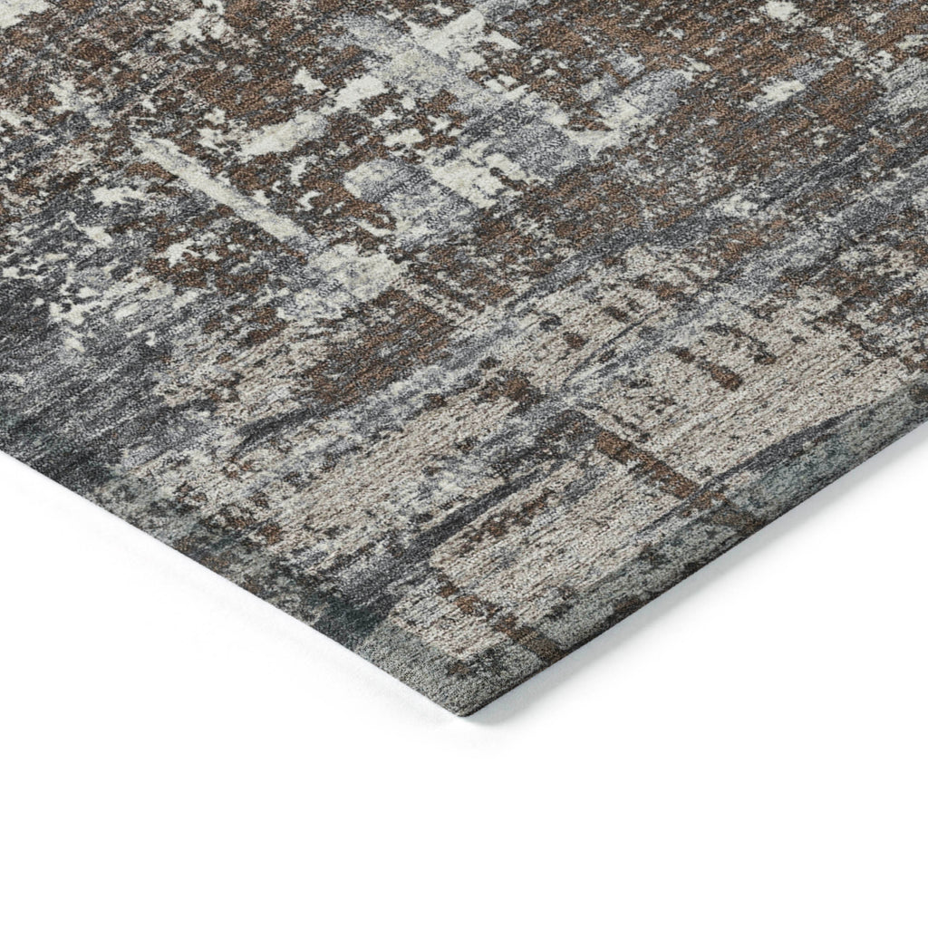 addison chantille acn1969 brown rug