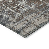 addison chantille acn1969 brown rug