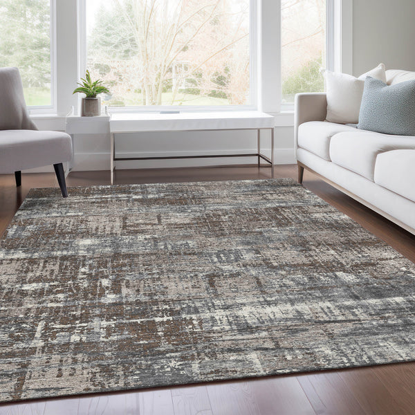 addison chantille acn1969 brown rug