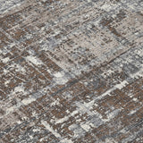 addison chantille acn1969 brown rug