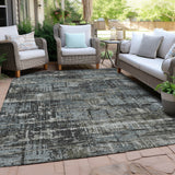 addison chantille acn1969 charcoal rug