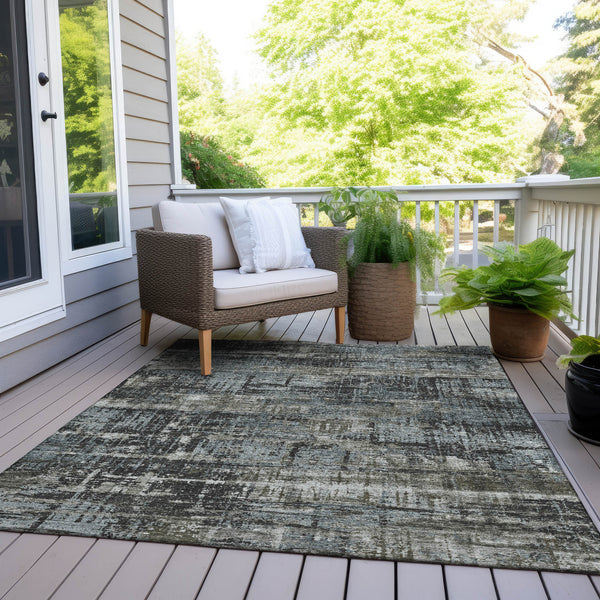 addison chantille acn1969 charcoal rug