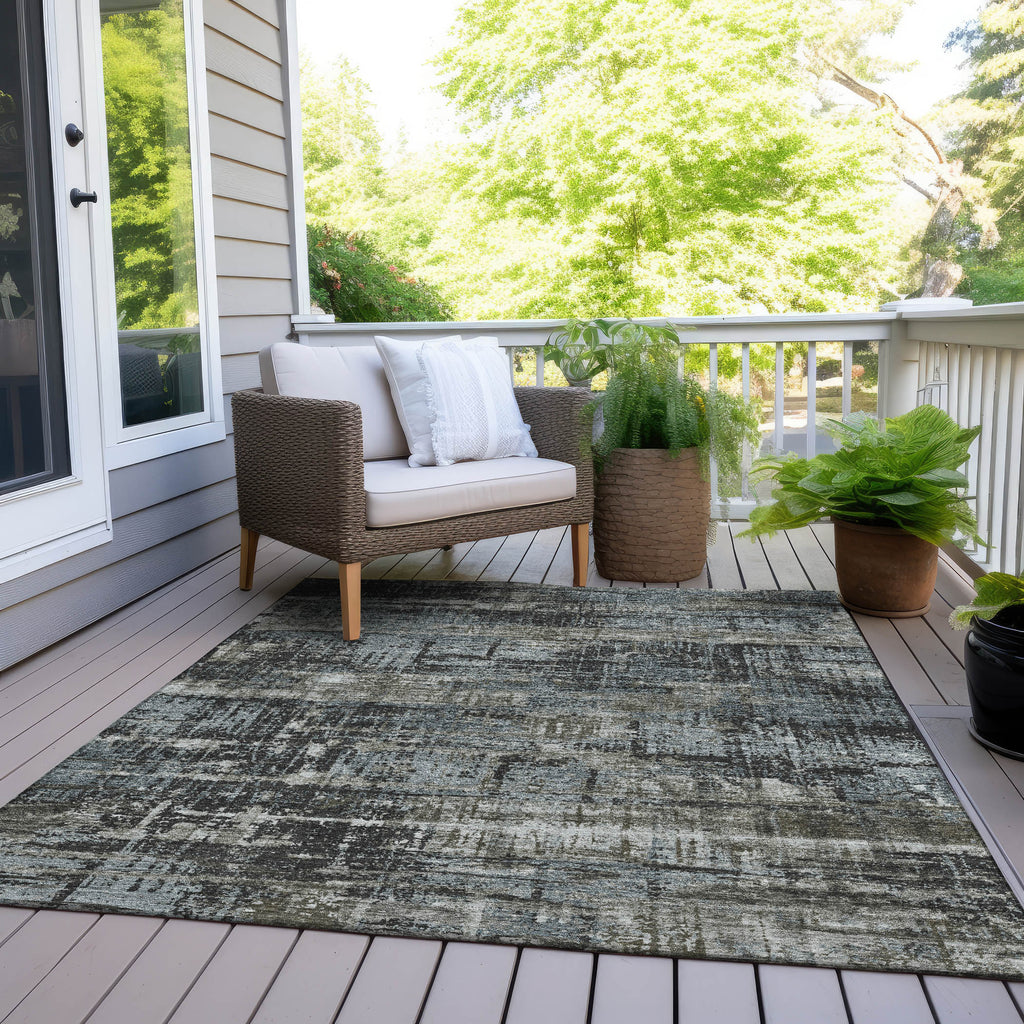 addison chantille acn1969 charcoal rug