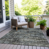 addison chantille acn1969 charcoal rug