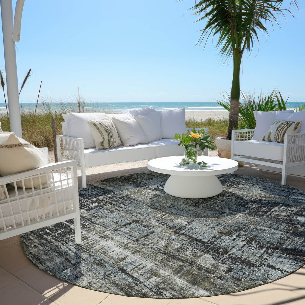 addison chantille acn1969 charcoal rug