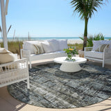 addison chantille acn1969 charcoal rug