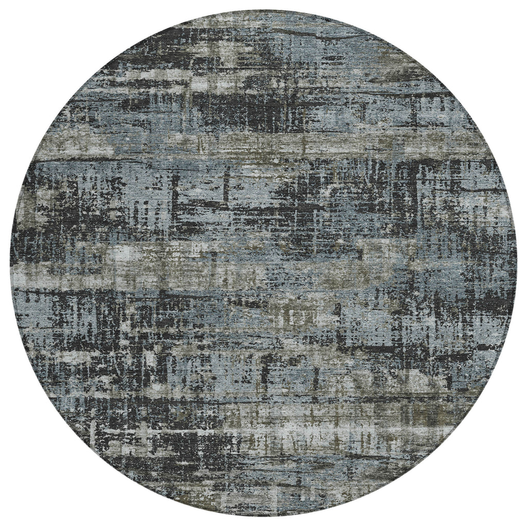 addison chantille acn1969 charcoal rug