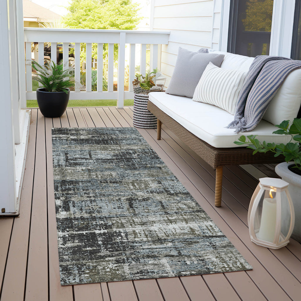 addison chantille acn1969 charcoal rug