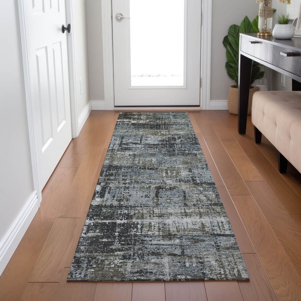 addison chantille acn1969 charcoal rug