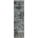 addison chantille acn1969 charcoal rug